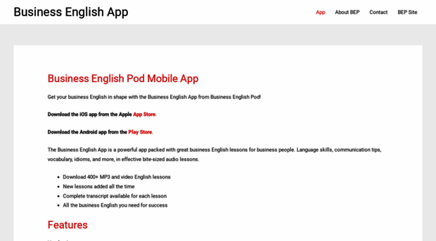 businessenglishapp.com