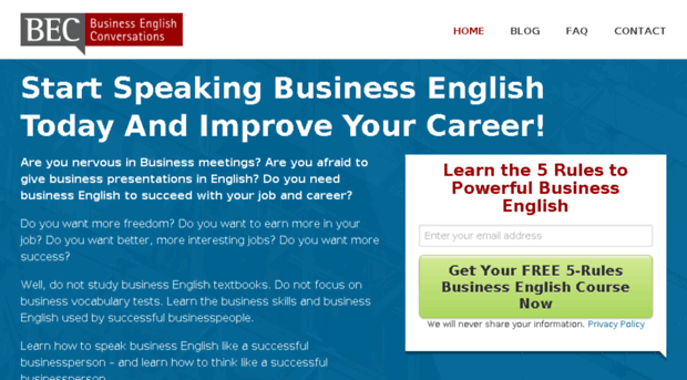 businessenglishconversations.com