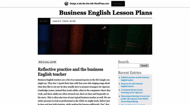 businessenglishlessonplans.wordpress.com