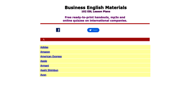 businessenglishmaterials.com