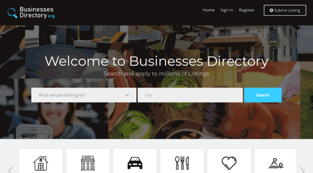 businesses-directory.org