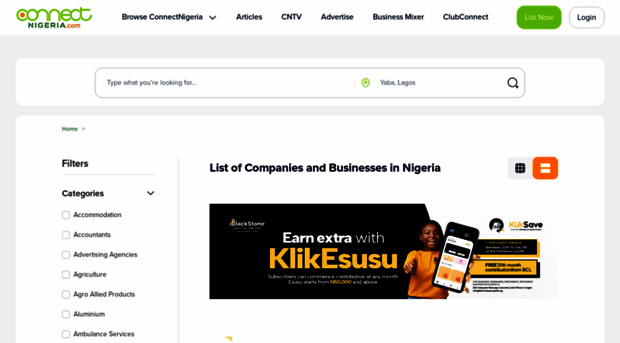 businesses.connectnigeria.com