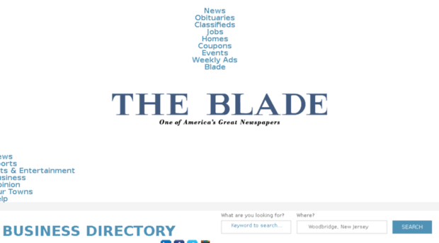 businesses.toledoblade.com