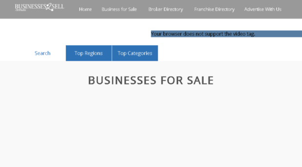 businesses2sell.com.au