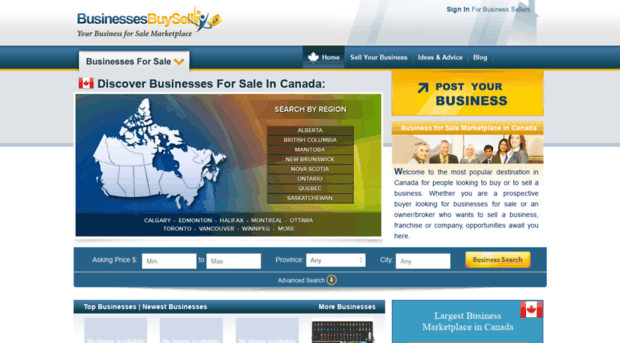 businessesbuysell.ca