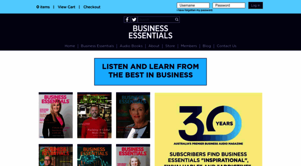 businessessentials.com.au