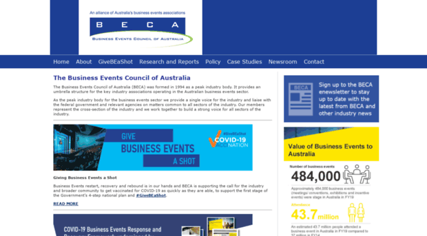 businesseventscouncil.org.au