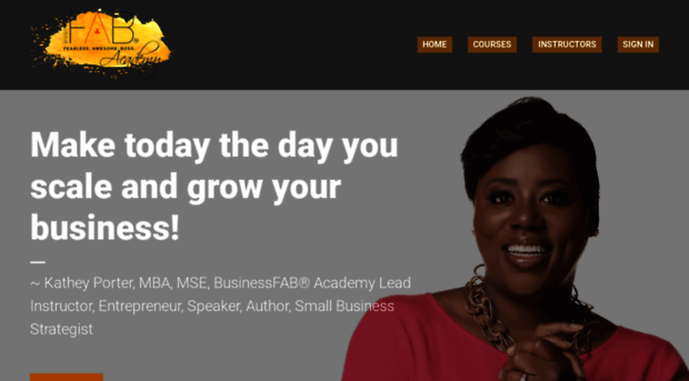 businessfabacademy.com