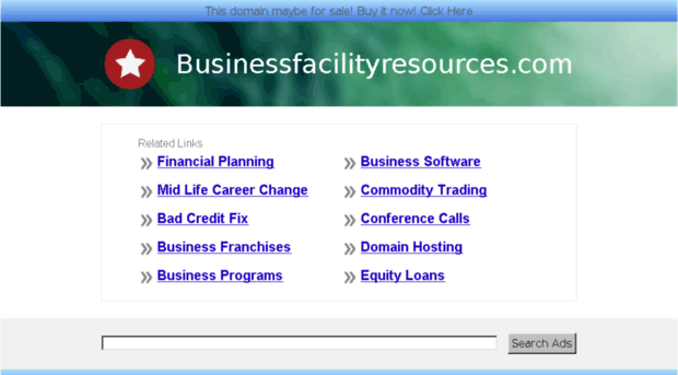 businessfacilityresources.com