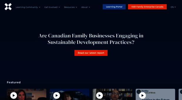 businessfamilies.com