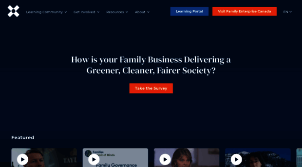 businessfamilies.org