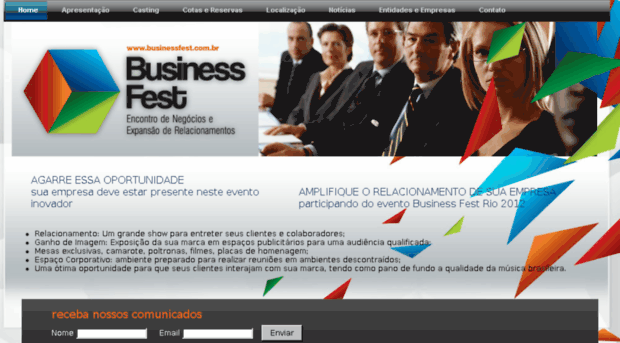 businessfest.com.br