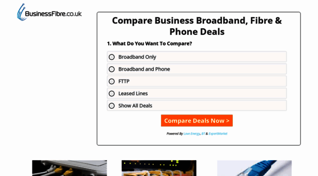 businessfibre.co.uk