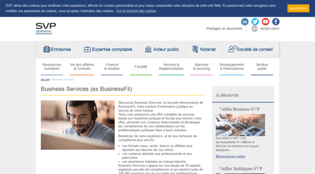 businessfil.fr