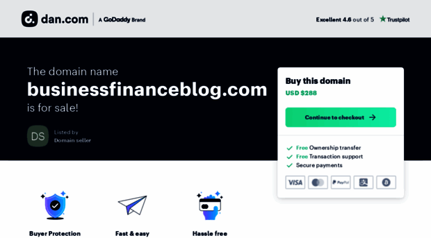 businessfinanceblog.com