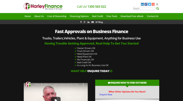 businessfinancebrokers.net.au