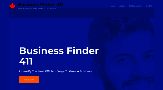 businessfinder411.ca