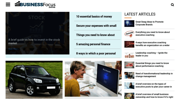 businessfocus.online