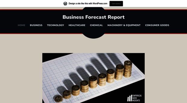 businessforecastreport.wordpress.com