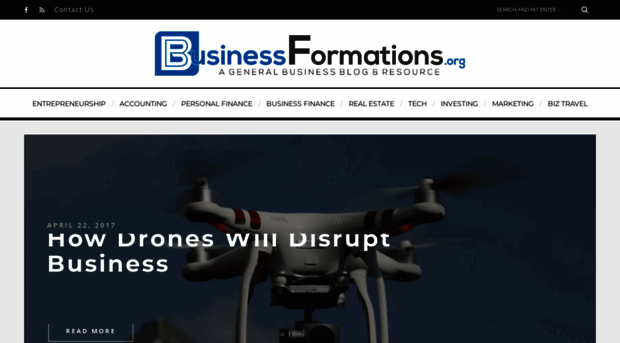 businessformations.org