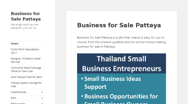 businessforsalepattaya.com