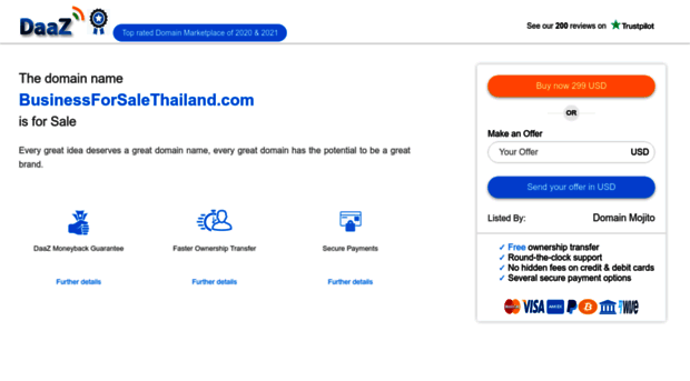 businessforsalethailand.com