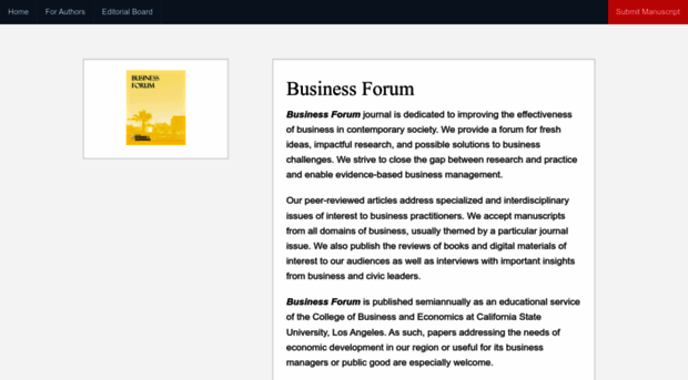 businessforum.scholasticahq.com