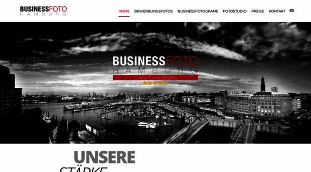 businessfoto-hamburg.de