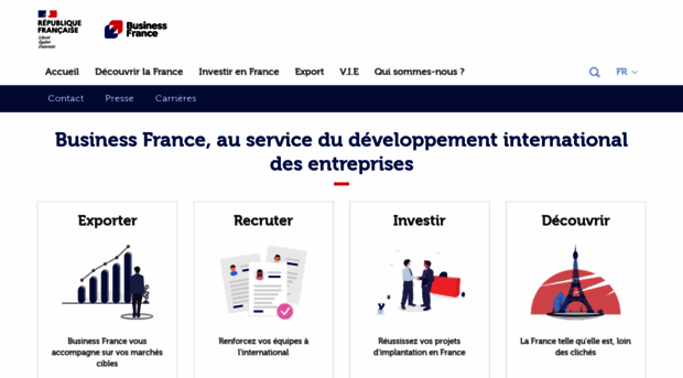 businessfrance.fr