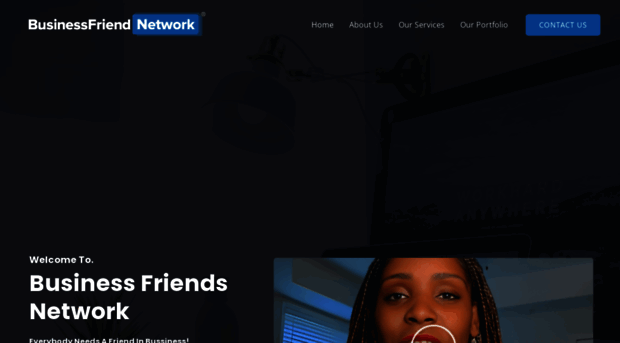 businessfriendnetwork.com