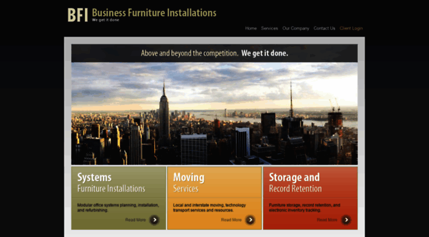 businessfurn.com