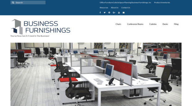 businessfurnishingsinc.com