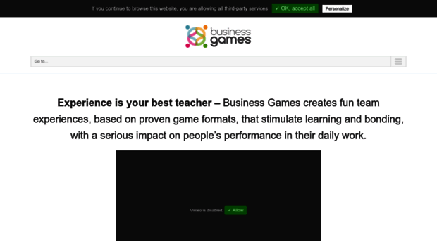 businessgames.com.sg