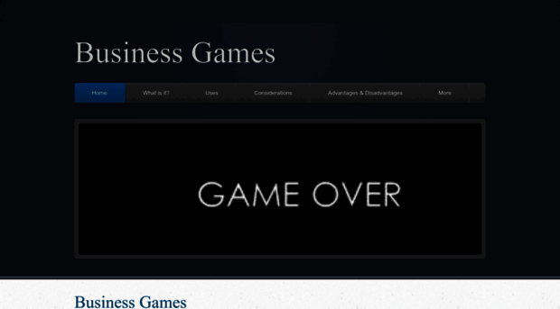 businessgames1.weebly.com