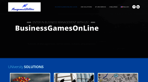 businessgamesonline.com