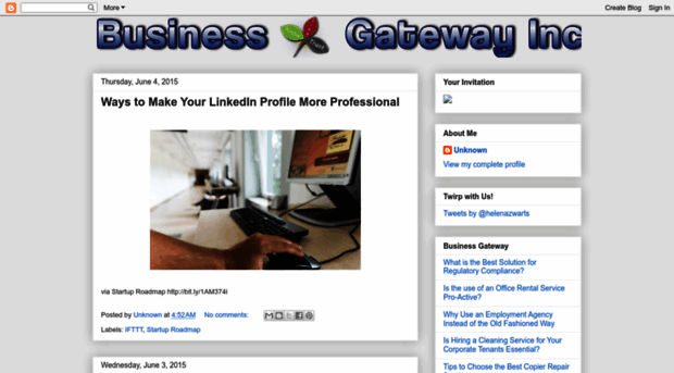 businessgatewayinc.blogspot.com