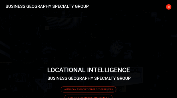 businessgeography.info