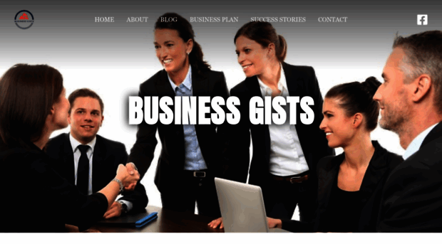 businessgists.com.ng