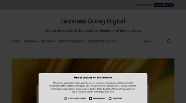 businessgoing.digital