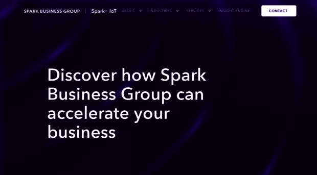 businessgroup.spark.co.nz