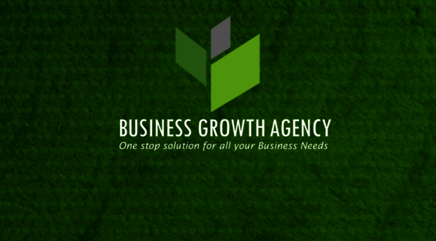 businessgrowthagency.co.za