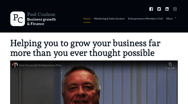 businessgrowthandfinance.co.uk