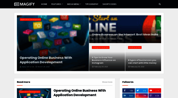 businessgrowthideastrategy.blogspot.com