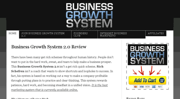 businessgrowthsystemreview.com