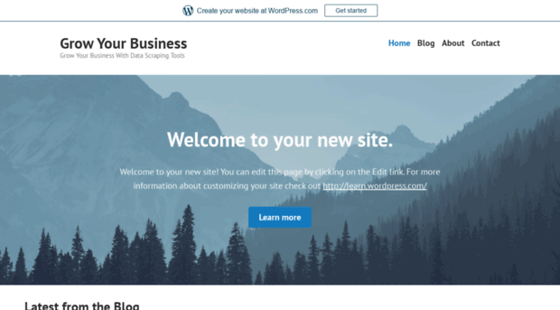 businessgrworingtools.wordpress.com