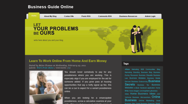 businessguide-online.blogspot.com