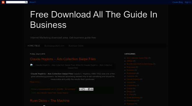 businessguidedl.blogspot.com