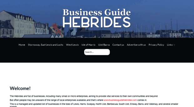 businessguidehebrides.com