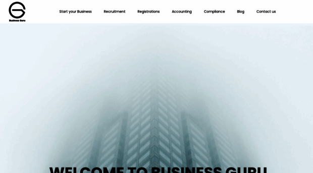 businessguru.co.in