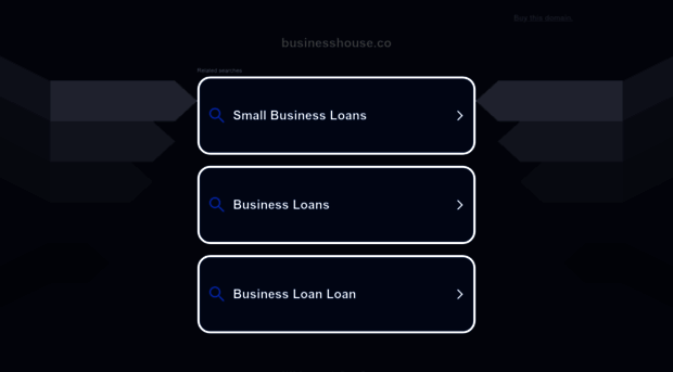 businesshouse.co